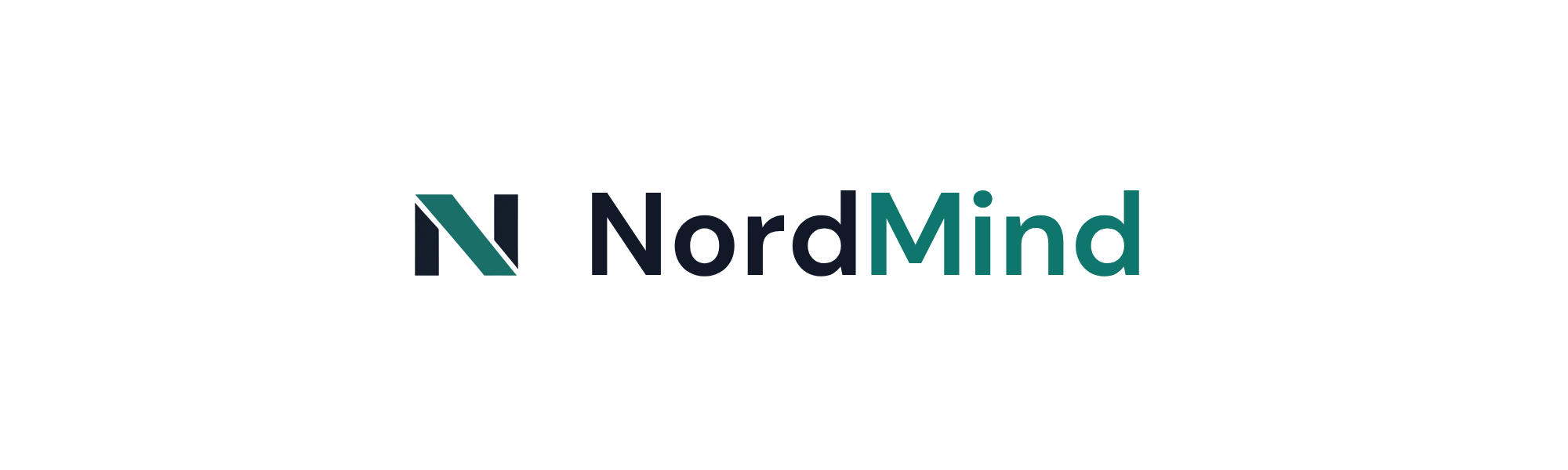 NordMind